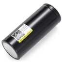 Liitokala Lii-50A - 26650 - 5000mAh - 20A