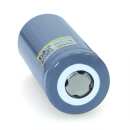 LiitoKala - 32700 - 6500mAh - LiFePO4 - 35A