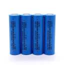 HAKADI - 18650 - 1800mAh - LiFePO4 - 5,4A