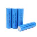 HAKADI - 18650 1500mAh Sodium-Ion Natrium Ionen SIB Akku...