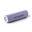 BAK N18650CP 3350mAh - 6.5A