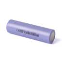 BAK N18650CP 3350mAh - 6.5A